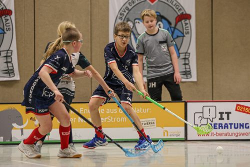 20260110 NRWU13SmallField 0442