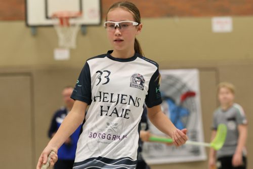 20260110 NRWU13SmallField 0443