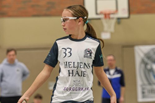 20260110 NRWU13SmallField 0444