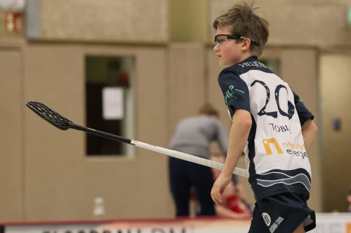 20260110 NRWU13SmallField 0445