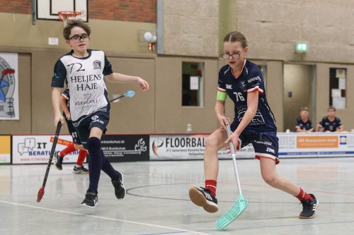 20260110 NRWU13SmallField 0448