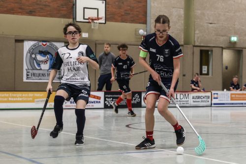 20260110 NRWU13SmallField 0449