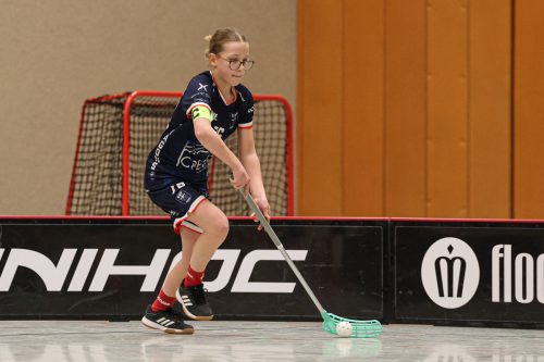 20260110 NRWU13SmallField 0453