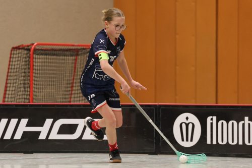 20260110 NRWU13SmallField 0454