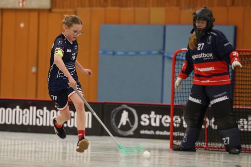 20260110 NRWU13SmallField 0456