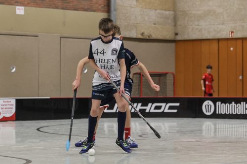 20260110 NRWU13SmallField 0457