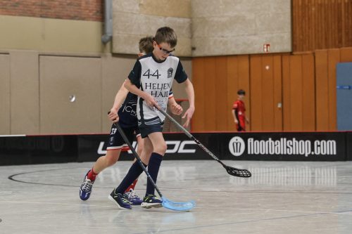 20260110 NRWU13SmallField 0458