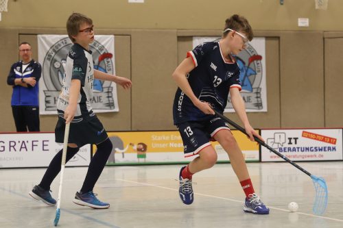 20260110 NRWU13SmallField 0460