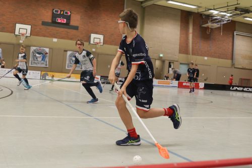 20260110 NRWU13SmallField 0462