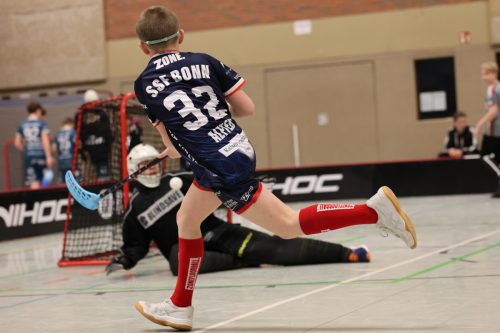 20260110 NRWU13SmallField 0464