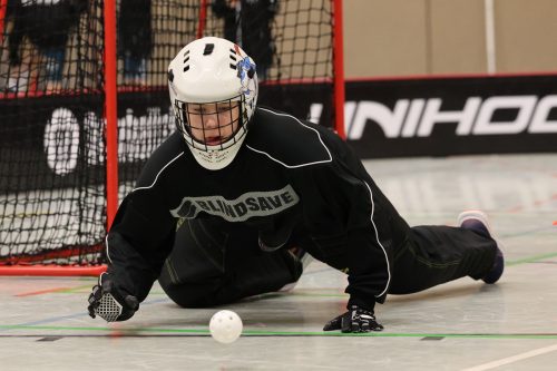 20260110 NRWU13SmallField 0465