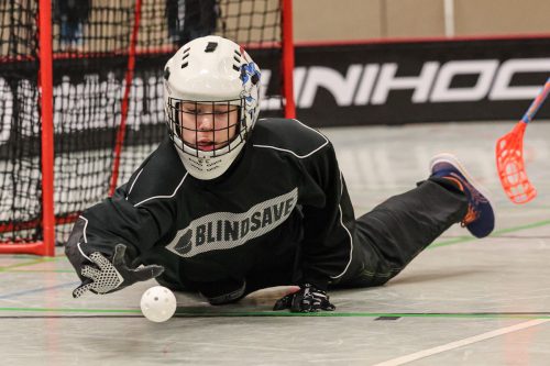 20260110 NRWU13SmallField 0466