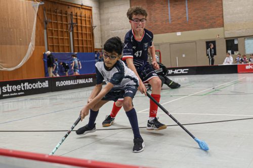 20260110 NRWU13SmallField 0470