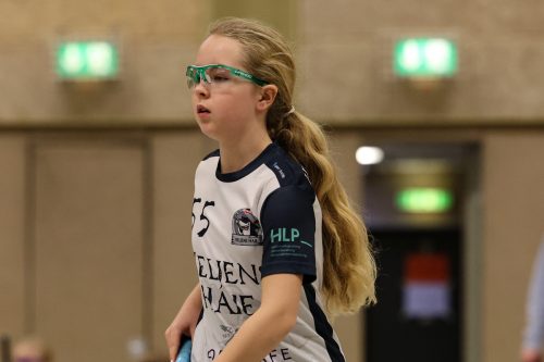 20260110 NRWU13SmallField 0476