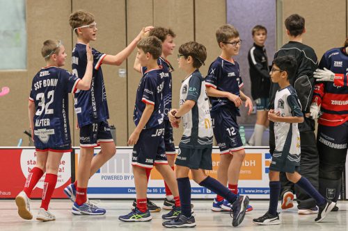 20260110 NRWU13SmallField 0479