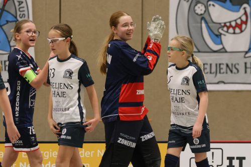 20260110 NRWU13SmallField 0482