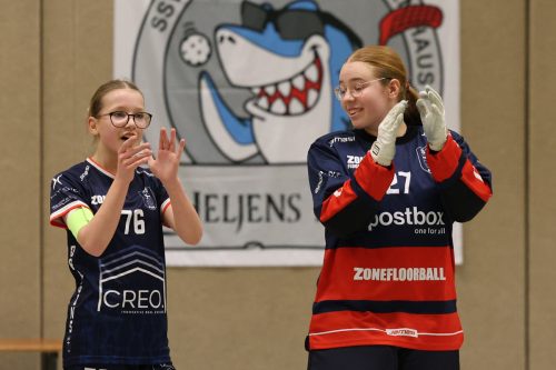 20260110 NRWU13SmallField 0483