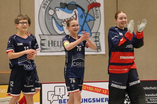 20260110 NRWU13SmallField 0484