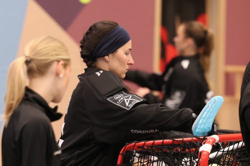 20260102 PixboStorvreta 0002