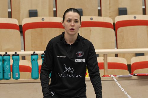 20260102 PixboStorvreta 0004