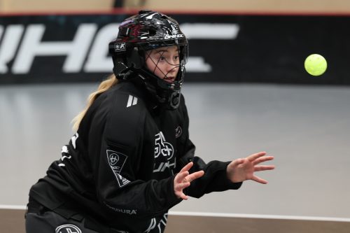 20260102 PixboStorvreta 0006