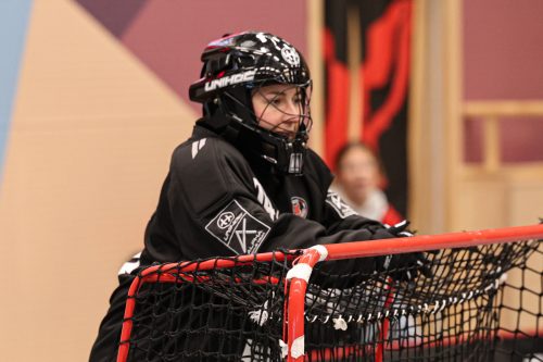 20260102 PixboStorvreta 0007