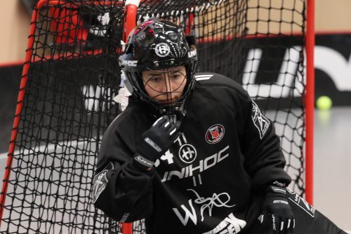 20260102 PixboStorvreta 0013