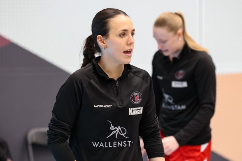 20260102 PixboStorvreta 0019