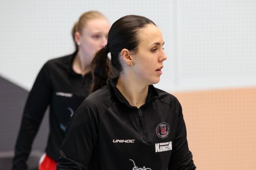 20260102 PixboStorvreta 0020