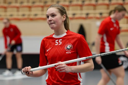 20260102 PixboStorvreta 0022