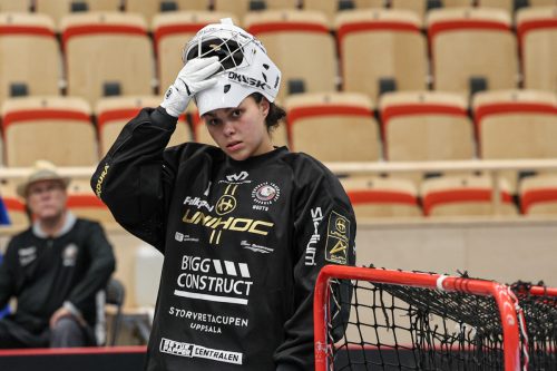 20260102 PixboStorvreta 0023