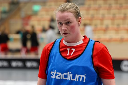 20260102 PixboStorvreta 0025