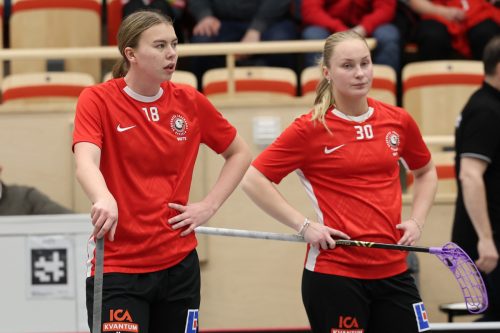 20260102 PixboStorvreta 0026