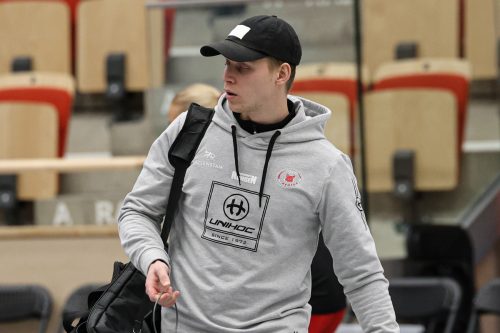 20260102 PixboStorvreta 0027