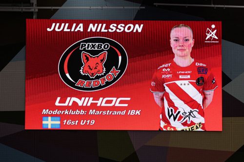 20260102 PixboStorvreta 0031