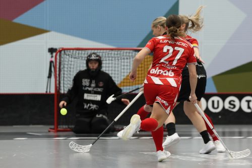 20260102 PixboStorvreta 0035