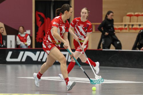 20260102 PixboStorvreta 0038