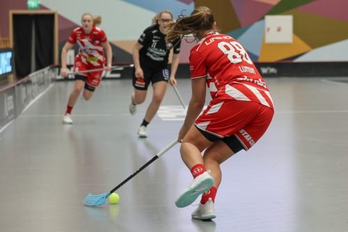 20260102 PixboStorvreta 0046