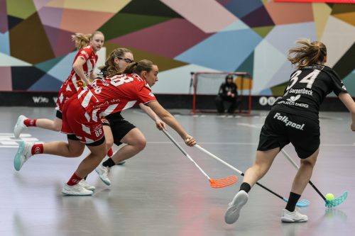 20260102 PixboStorvreta 0047