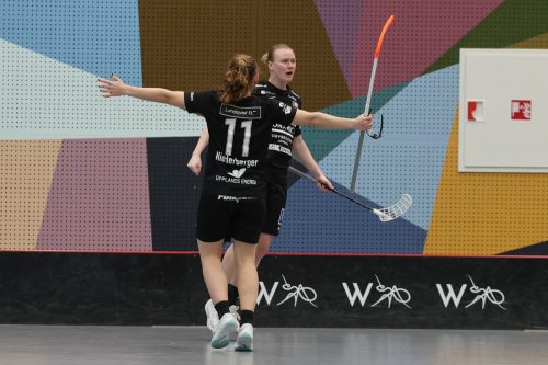 20260102 PixboStorvreta 0050