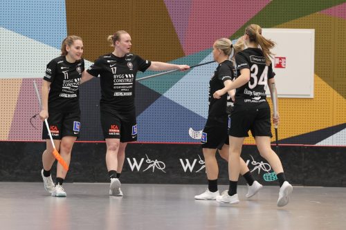 20260102 PixboStorvreta 0052