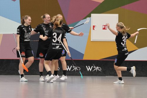 20260102 PixboStorvreta 0053