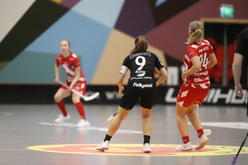 20260102 PixboStorvreta 0055