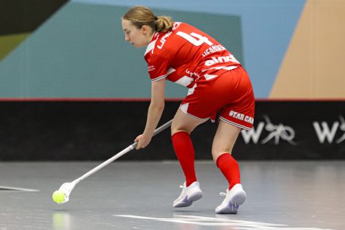 20260102 PixboStorvreta 0056