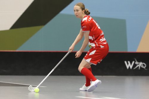 20260102 PixboStorvreta 0057