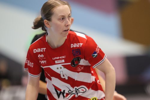 20260102 PixboStorvreta 0060