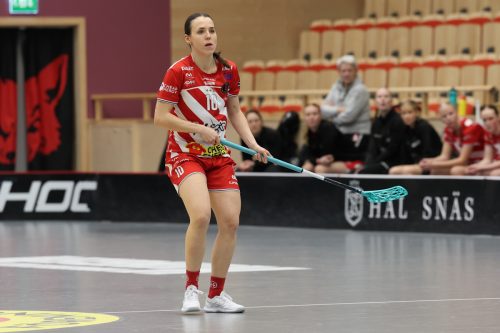 20260102 PixboStorvreta 0062