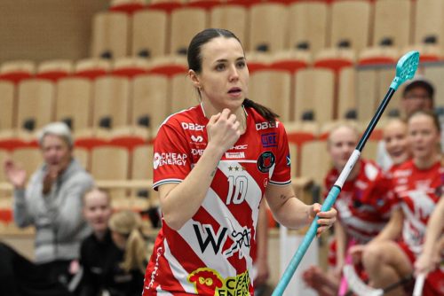 20260102 PixboStorvreta 0063