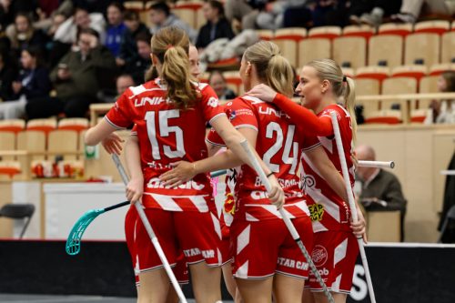 20260102 PixboStorvreta 0064