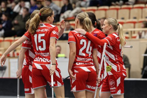 20260102 PixboStorvreta 0065